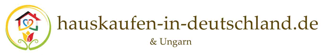 Annas Immobilien-Kompass